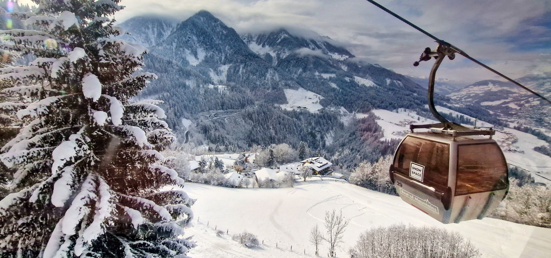 Urlaub Stjohann Pongau Salzburg Familie Sonnenliege