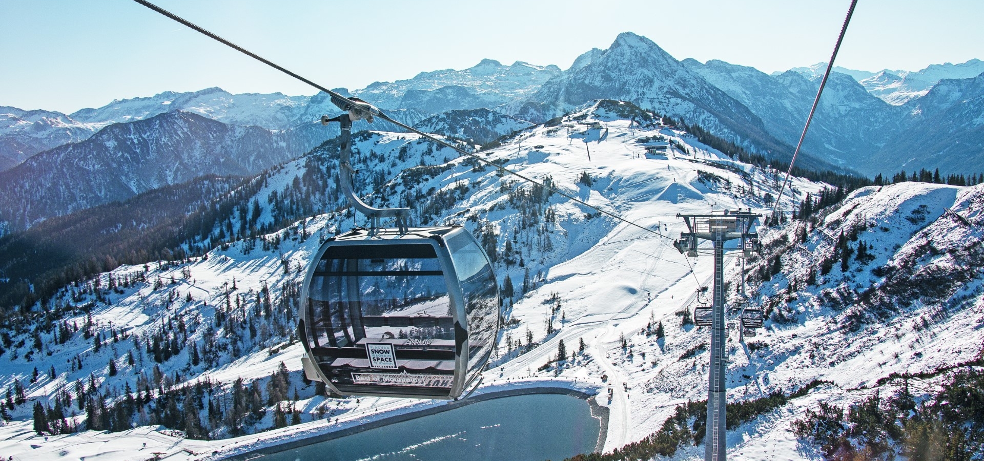 Urlaub Stjohann Pongau Salzburg Familie Sonnenliege