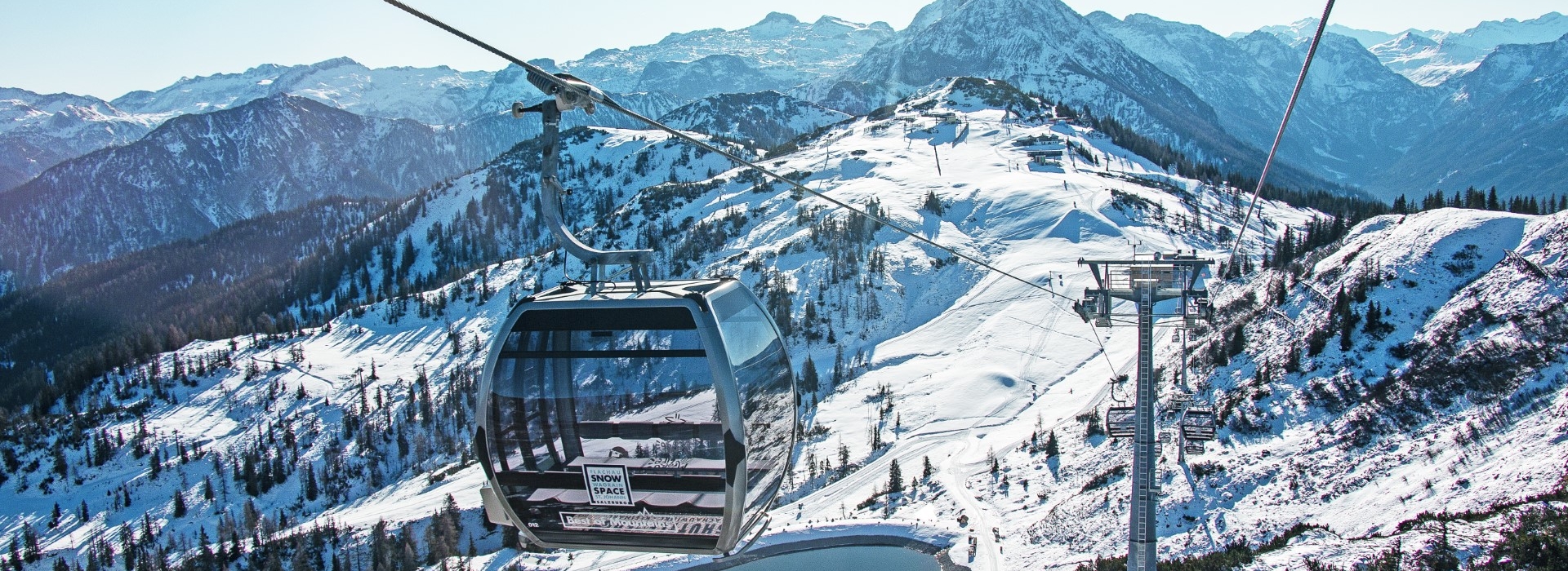 Urlaub Stjohann Pongau Salzburg Familie Sonnenrast