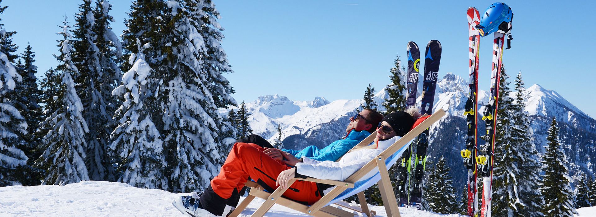 Urlaub Stjohann Pongau Salzburg Familie Sonnenrast